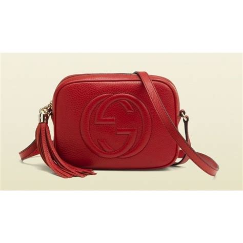 gucci soho disco bag replica aliexpress|Gucci soho disco bag discontinued.